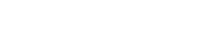 Pet Paradise Supplies Co.