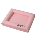 Washable Pet Beds