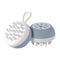 Bath Brush Massage Comb