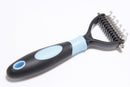 Pets Hair Removal Comb