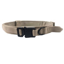 Pet Tactical Dog Collar