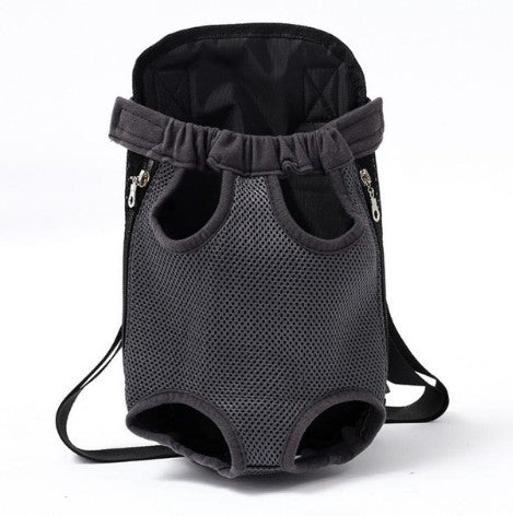 Breathable Travel Pet Bag