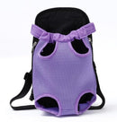 Breathable Travel Pet Bag