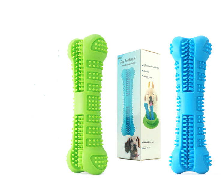 Pet Dog Chew Toys