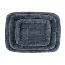 Pet Plush Cotton Mats