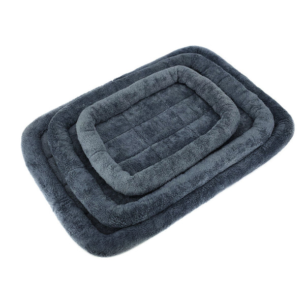 Pet Plush Cotton Mats