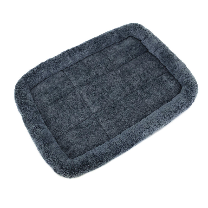 Pet Plush Cotton Mats