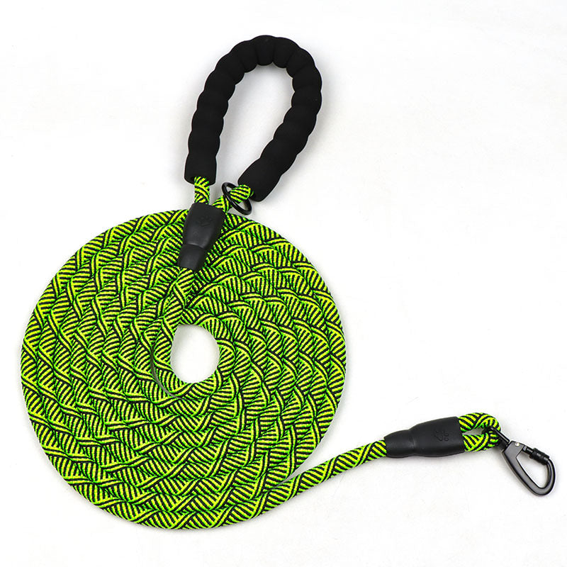 Dog Leash 4.5M Dog Leash