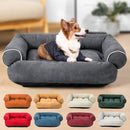 Dog Sofa Sleeping Bed