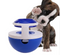 Pet Food Leakage Ball Toy