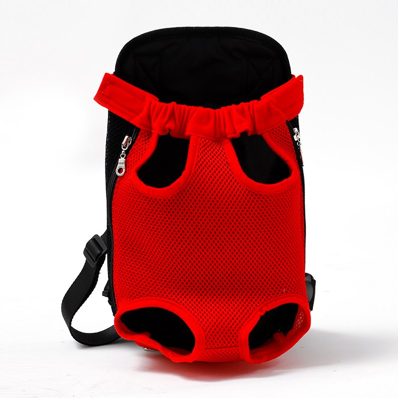 Breathable Travel Pet Bag