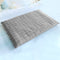 Winter Dog Bed Mat