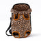 Breathable Travel Pet Bag