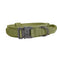 Pet Tactical Dog Collar