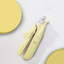 Pet Nail Clipper