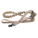 Pet Tactical Dog Collar