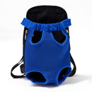 Breathable Travel Pet Bag