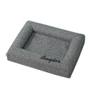 Washable Pet Beds