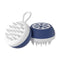 Bath Brush Massage Comb