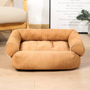 Dog Sofa Sleeping Bed