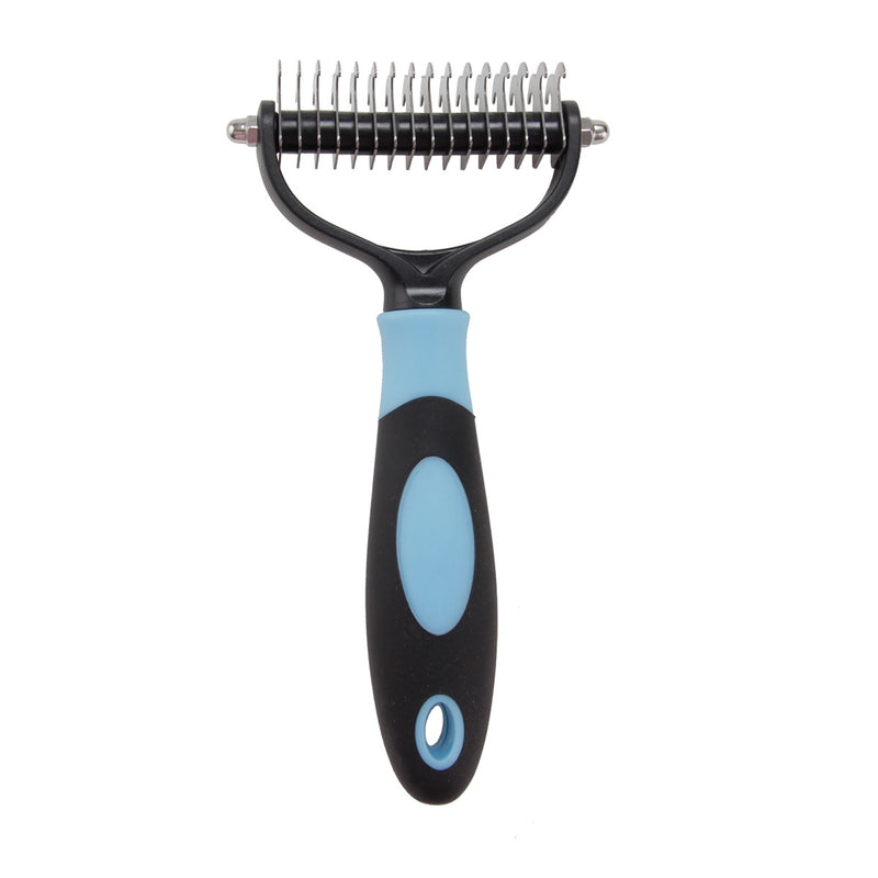 Pets Hair Removal Comb