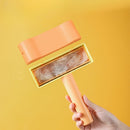 Pet Hair Remover Lint Brush