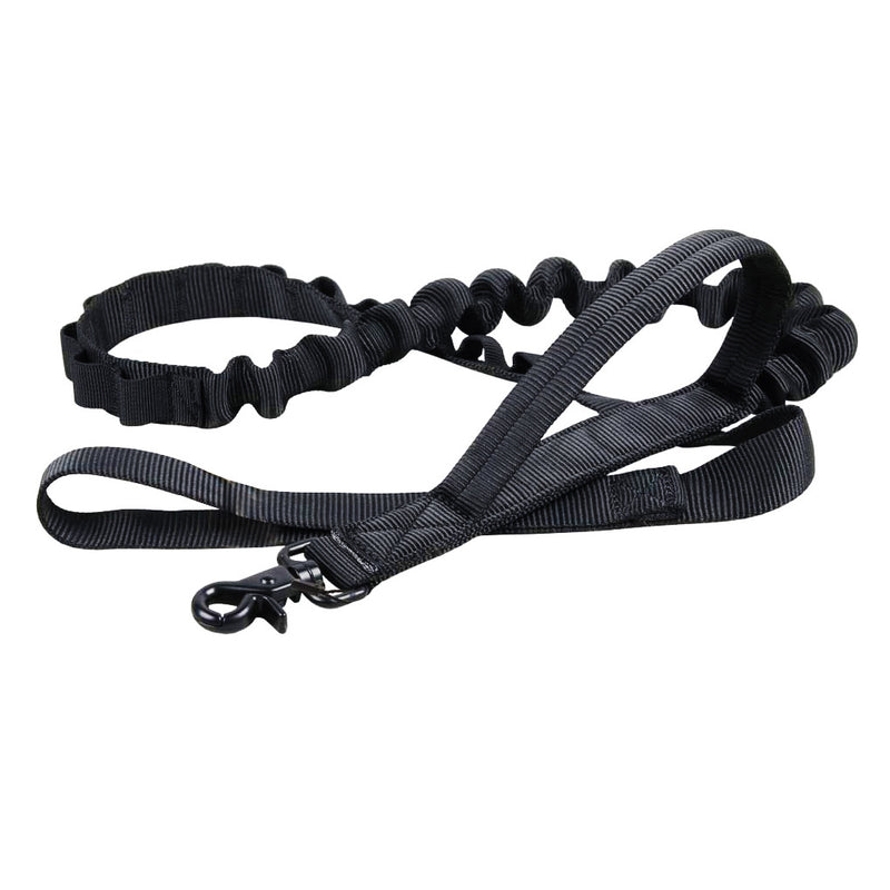 Pet Tactical Dog Collar