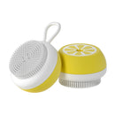 Bath Brush Massage Comb