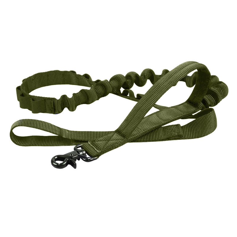 Pet Tactical Dog Collar