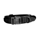 Pet Tactical Dog Collar