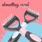 Pets Hair Removal Comb