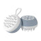 Bath Brush Massage Comb