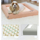 Washable Pet Beds