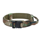 Pet Tactical Dog Collar